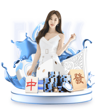 xingkong.comapp “跑”向安全：塑胶跑道材料是否需要送检？