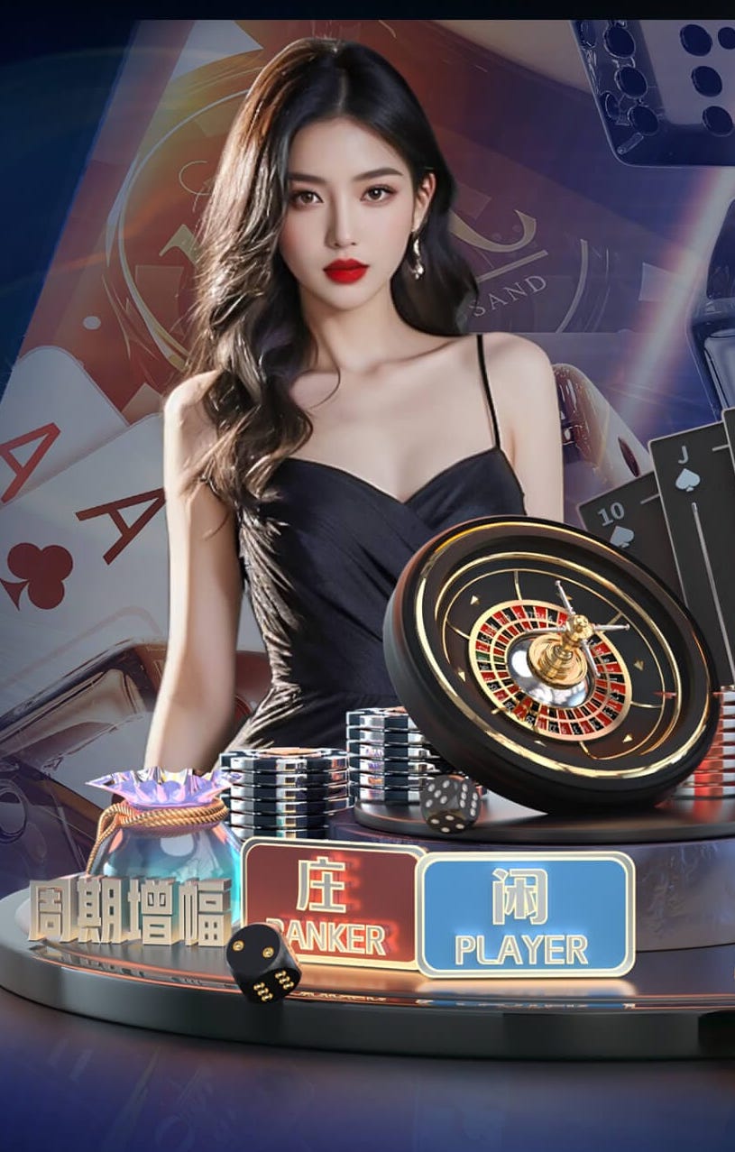 xingkong.comapp “跑”向安全：塑胶跑道材料是否需要送检？
