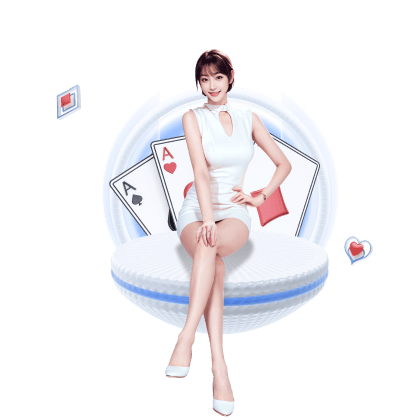 xingkong.comapp @新初三，天津中考体育攻略请查收
