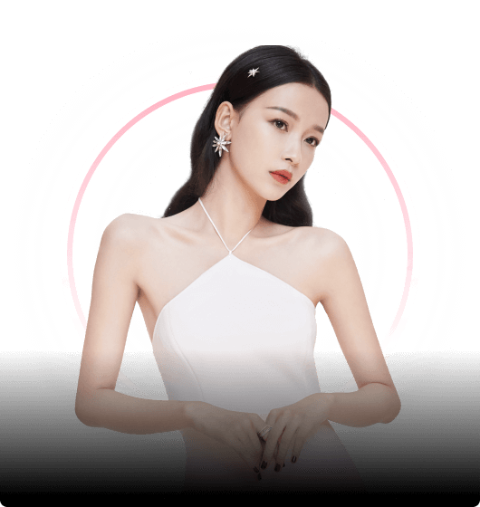 xingkong.comapp 幸福校园的秘密武器：塑胶跑道材料