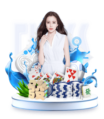 xingkong.comapp 国标乒乓球台多重一个