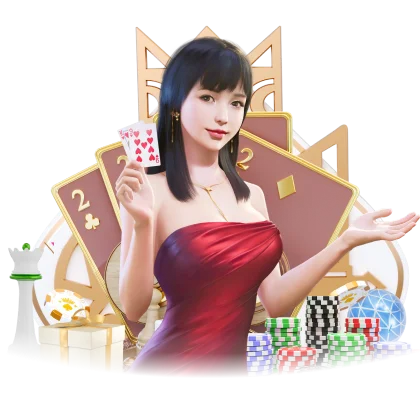 xingkong.comapp 室外乒乓球台是多厚的