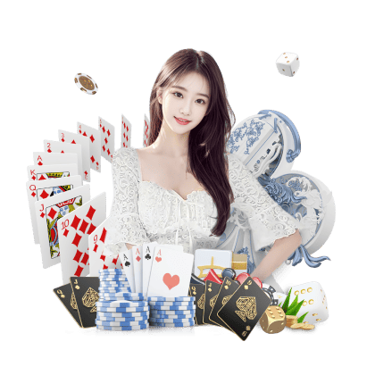 xingkong.comapp 家用篮球健身器材
