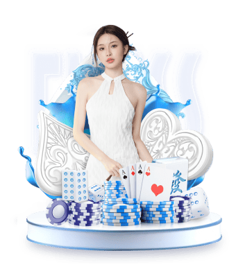 xingkong.comapp 冬季室内健身操舒缓