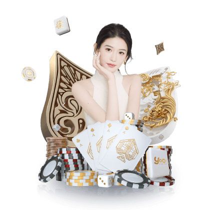 xingkong.comapp 打造完美舞台！选择高性能塑胶跑道材料稀释剂