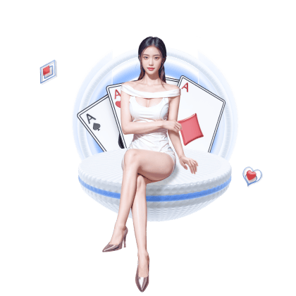xingkong.com 燕郊哪有乒乓球台